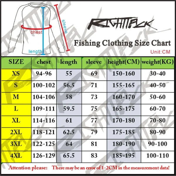 Men Pelagic Fishing Shirt UPF 50+ Hooded Fishing Clothes Face Cover Hoodie Sun Protection Mask Jersey Breathable Camisa De Pesca - Image 6