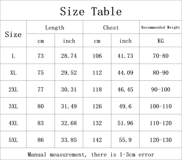 Plus-size women's purple dragon coffee, my four mood patterns, casual fashion women's short-sleeved T-shirt - Image 6