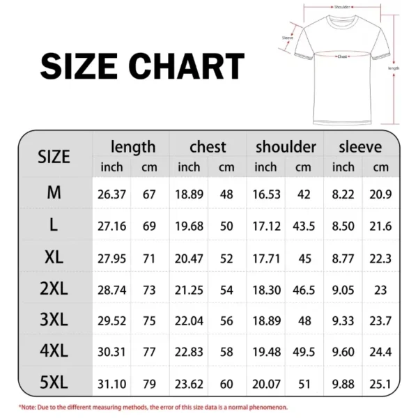 Flamingo & Letter Print Crew Neck T-Shirt, Casual Short Sleeve T-Shirt For Spring & Summer, Women's Clothing - Image 6