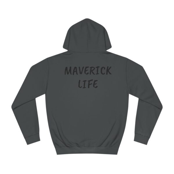 Maverick Life Hoodie - Image 18