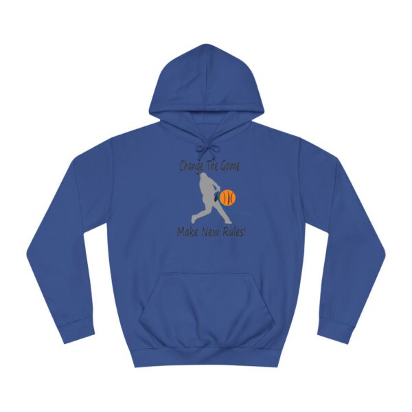 Maverick Life Hoodie - Image 29