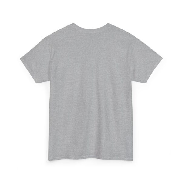 Bleach Blonde Tee Shirt - Image 12