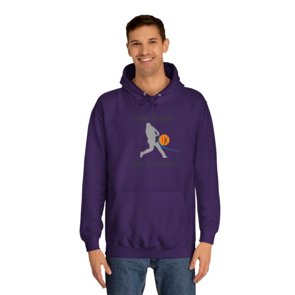 Maverick Life Hoodie - Image 35