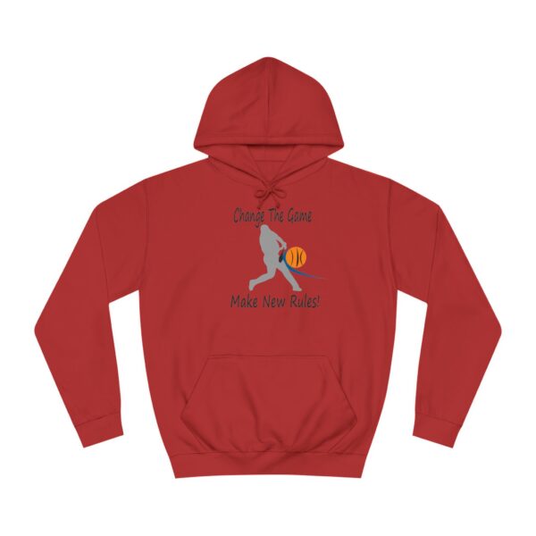 Maverick Life Hoodie - Image 41