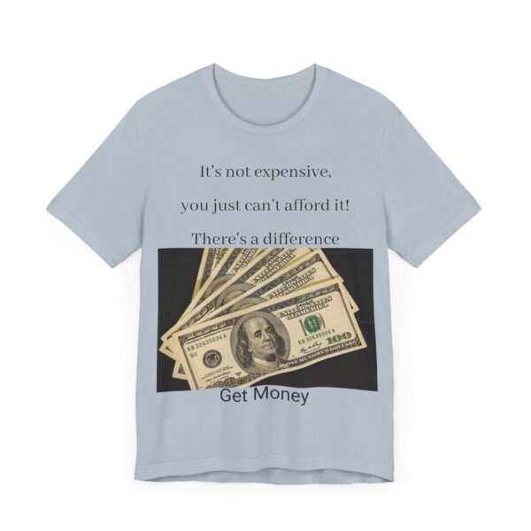 It's not expensive - Image 15