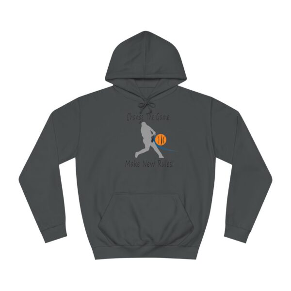 Maverick Life Hoodie - Image 17