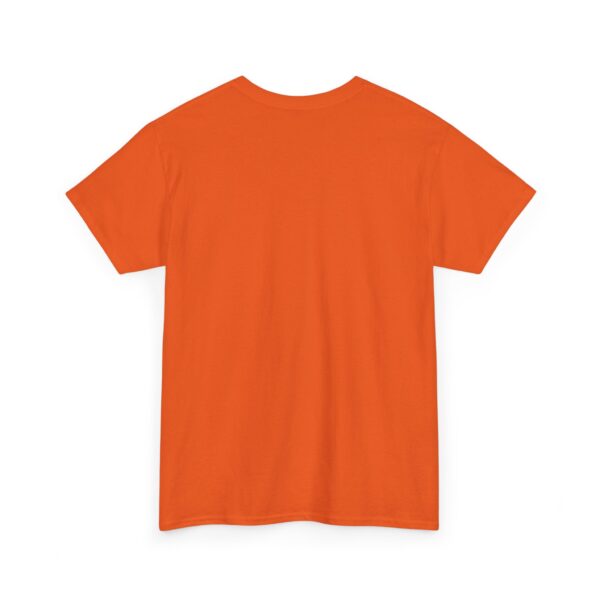 Bleach Blonde Tee Shirt - Image 16