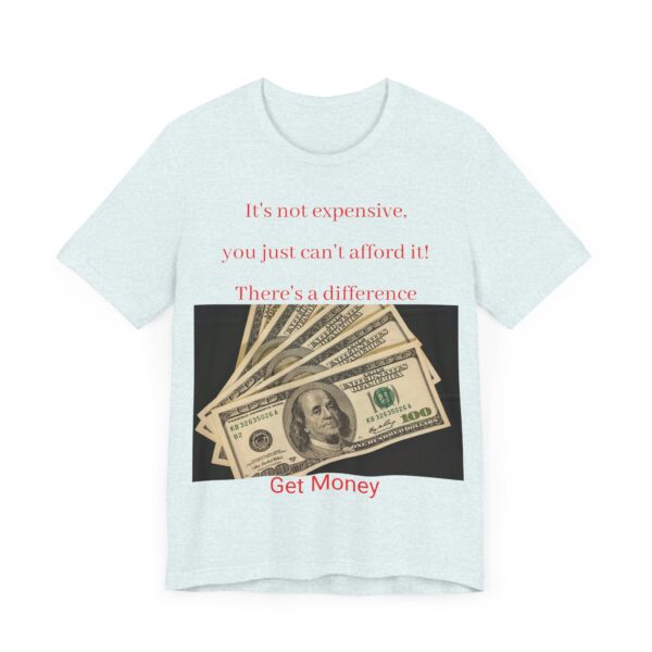 It's not expensive - Image 11