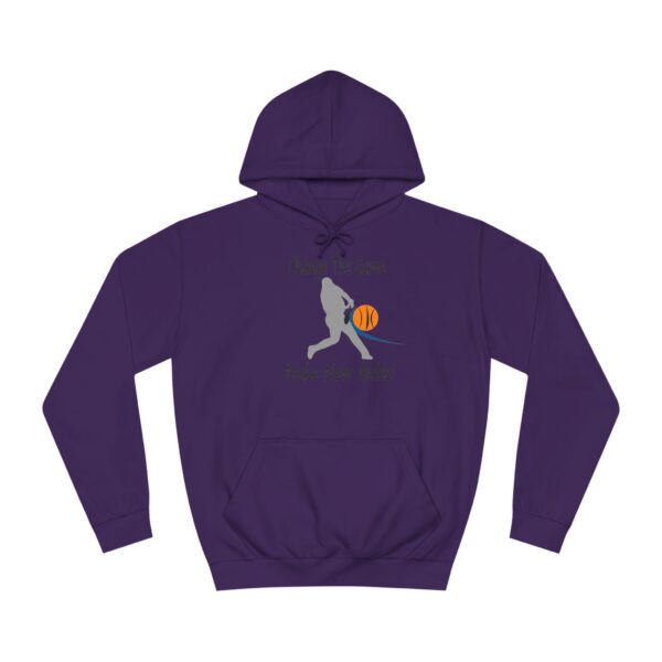 Maverick Life Hoodie - Image 33